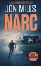 [The Debt Collector 07] • Narc